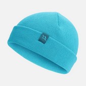 Шапка RAB QAB-23 Adzuki Beanie от магазина Мандривник Украина