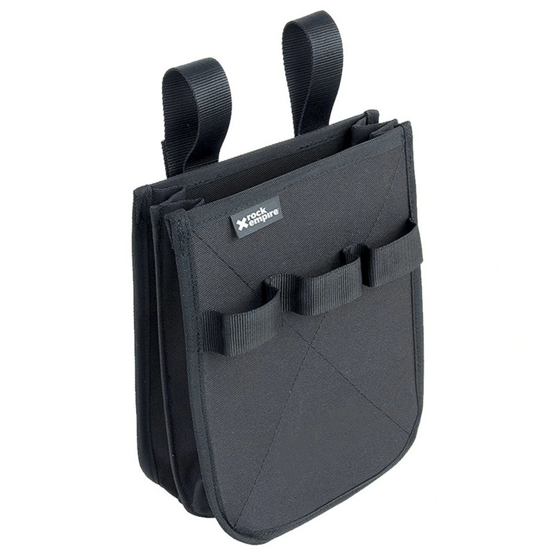 Сумка для инструментов Rock Empire VWV003 Bag Work