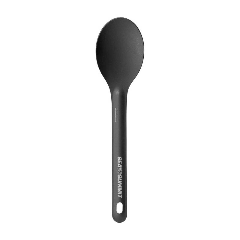 Ложка Sea to Summit ACUTALSPN AlphaLight Spoon от магазина Мандривник Украина