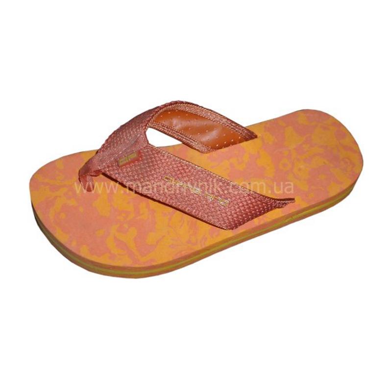 Тапки Alpine pro 5538 Slippers II  от магазина Мандривник Украина