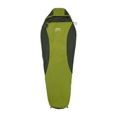 Спальник Tramp UTRS-055 Windy Light Regular кокон от магазина Мандривник Украина