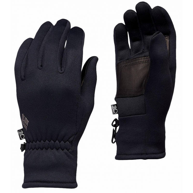 Перчатки Black Diamond HeavyWeight Screentap Gloves от магазина Мандривник Украина