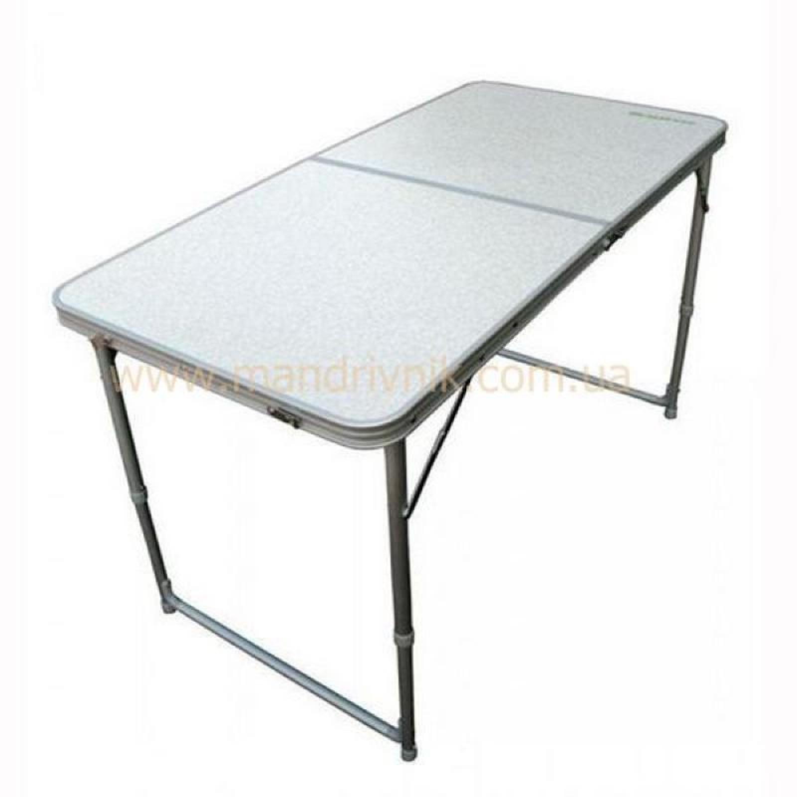 Походный столик купить. Стол складной avi-Outdoor TS 6024. Стол Helios HS-ta-519 складной. Стол складной 70x70 см алюминиевый Boyscout. Стол складной 8812a.