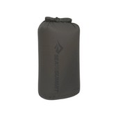 Гермомешок Sea to Summit ASG012011-06 Lightweight Dry Bag 20L от магазина Мандривник Украина