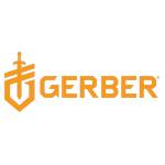 Gerber