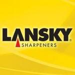 Lansky