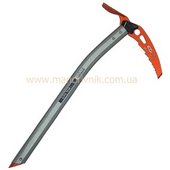 Ледоруб Climbing Technology 2I86260 Alpin tour light 60 от магазина Мандривник Украина