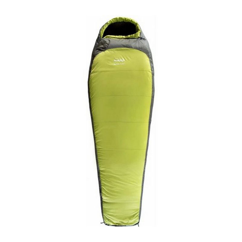 Спальник Tramp UTRS-061L (UTRS-095L) Boreal Long 225/80-55 от магазина Мандривник Украина