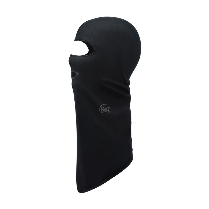 Балаклава Buff ThermoNet Balaclava от магазина Мандривник Украина