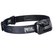 Фонарь Petzl E91 Tikkina от магазина Мандривник Украина