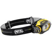 Фонарь Petzl E78 BHB Pixa 2 от магазина Мандривник Украина