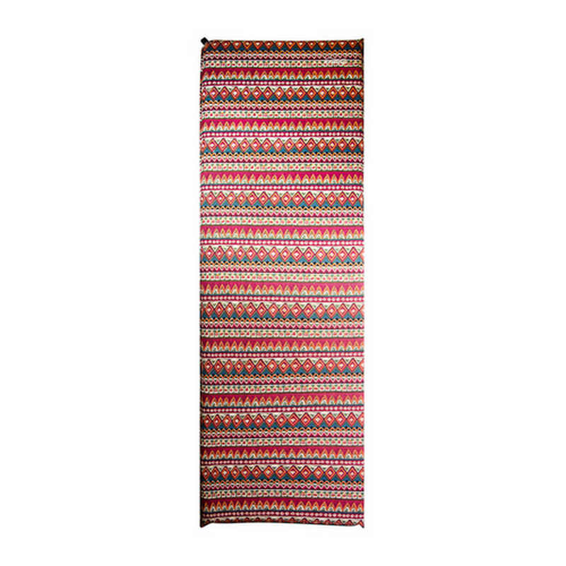 Килимок Tramp TRI-020 Ornament 198x62x5см