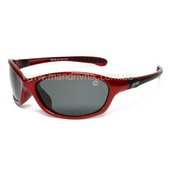 Очки Hi-Tec Monterey 04  Polarized  от магазина Мандривник Украина