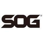 SOG