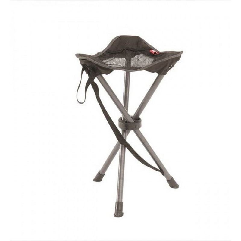 Стул Robens Searcher Stool