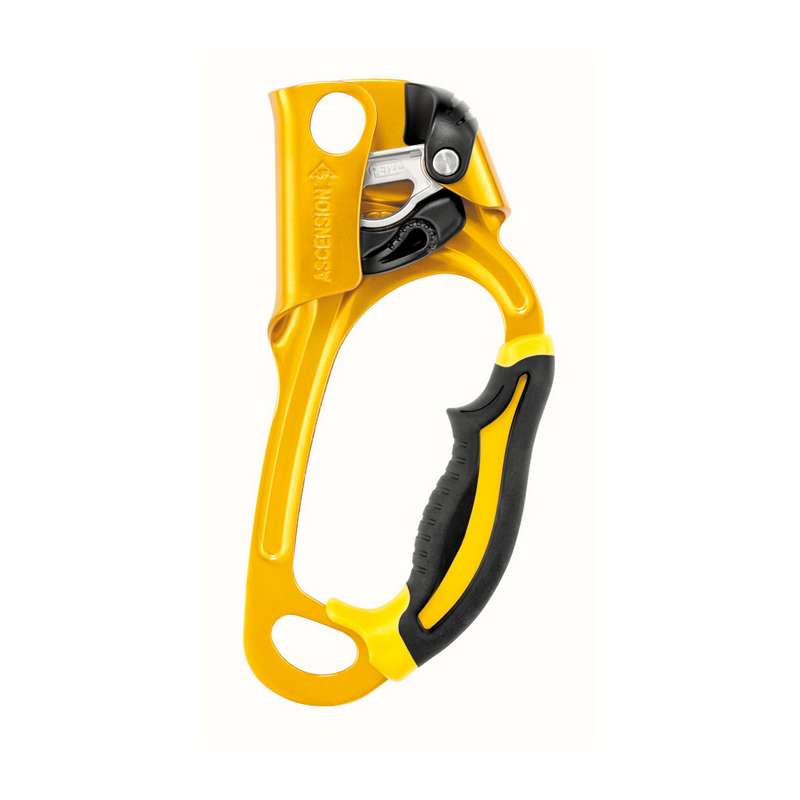 Жумар Petzl В 17 ARA Ascension Sport от магазина Мандривник Украина