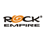 Rock Empire