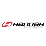 Hannah