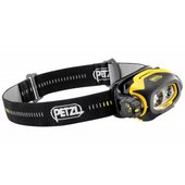 Фонарь Petzl E78 CHB2 Pixa 3 от магазина Мандривник Украина