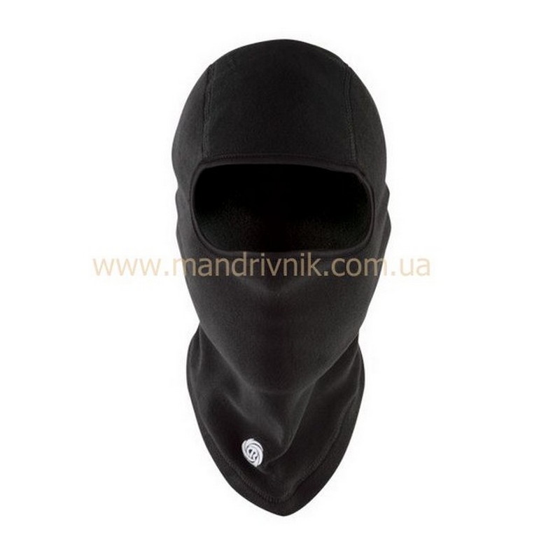 Балаклава Chaos 13G3 1683 Chinook Balaclava от магазина Мандривник Украина