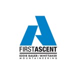 First Ascent