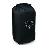 Гермомешок Osprey Ultralight Pack Liner L от магазина Мандривник Украина