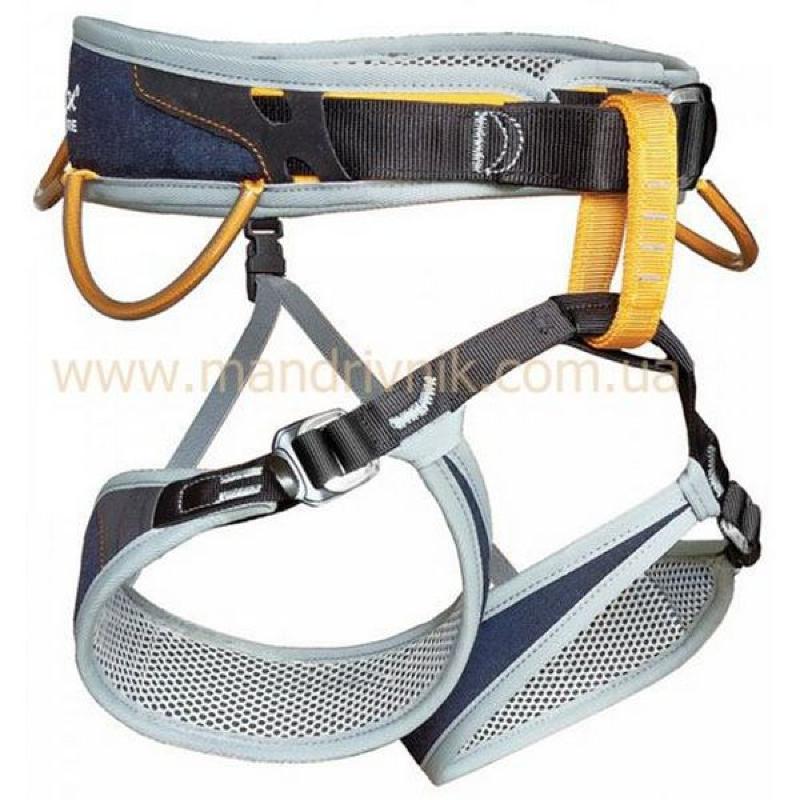 Система Climbing Technology 7H174 Gryphon Harness