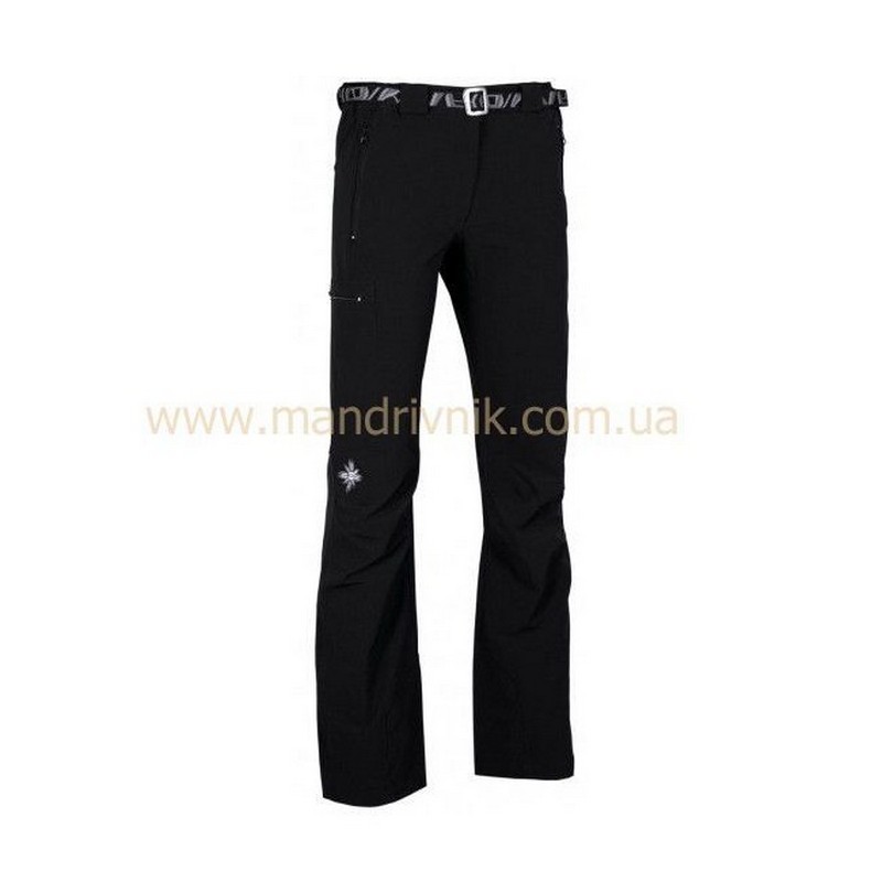 Брюки Milo Vino lady pants от магазина Мандривник Украина