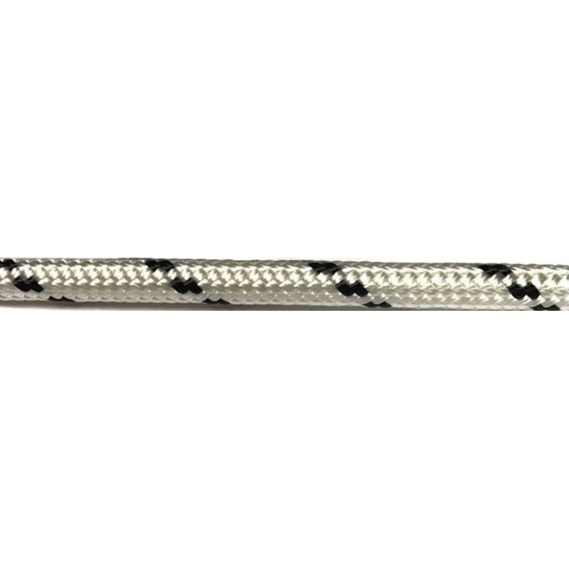 Веревка Титан  8 мм от магазина Мандривник Украина