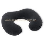 Подушка под шею Intex 68675  от магазина Мандривник Украина