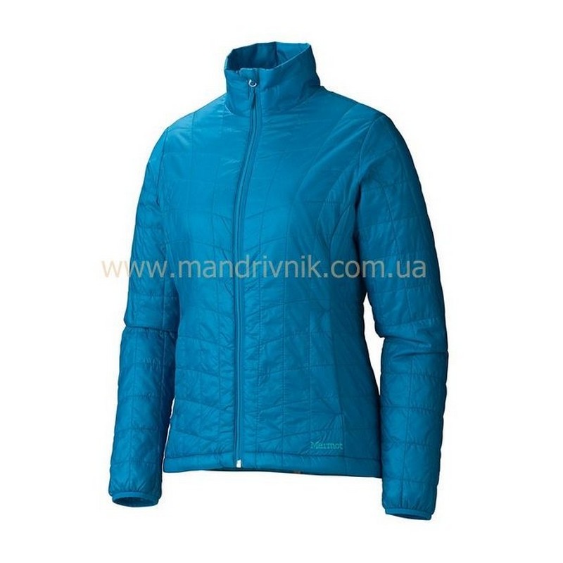 Куртка Marmot 77970 Calen Jacket от магазина Мандривник Украина
