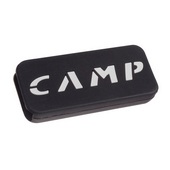 Промокрышка Camp 2771 Promo Cover 25 mm от магазина Мандривник Украина