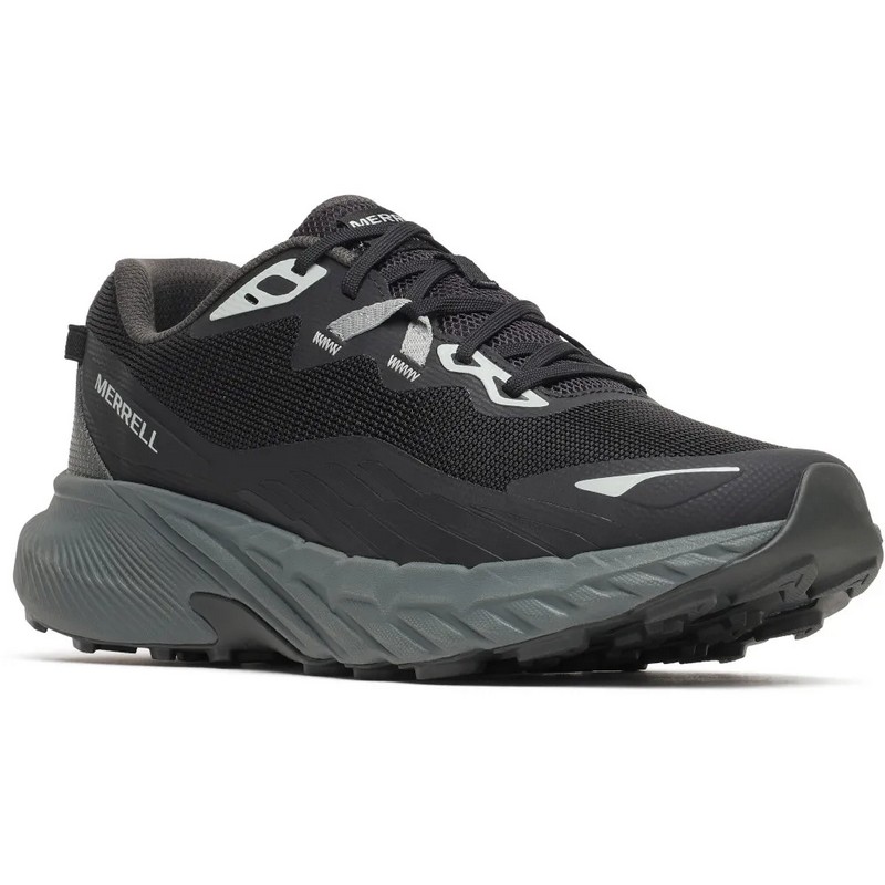 Кроссовки Merrell AGILITY TRAIL Mns от магазина Мандривник Украина