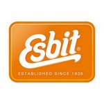 Esbit