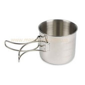 Кружка Tatonka 4072 Handle Mug 500 мл от магазина Мандривник Украина