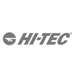 Hi-Tec