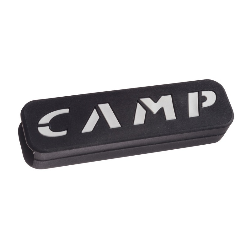 Промокрышка Camp 2772 Promo Cover 16 mm