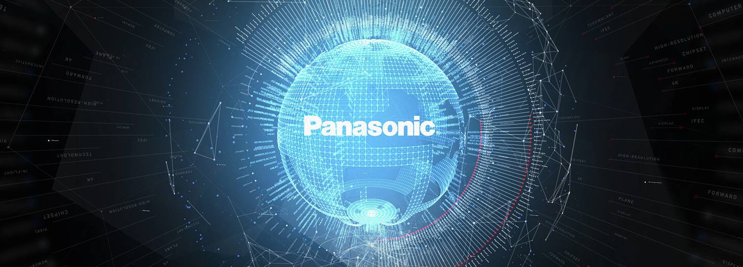 Panasonic