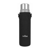 Термочехол Tribe T-DF-0010 Neoprene Cover для термоса 0,9 л   от магазина Мандривник Украина