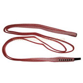 Петля Tendon D Sling 120 см  от магазина Мандривник Украина