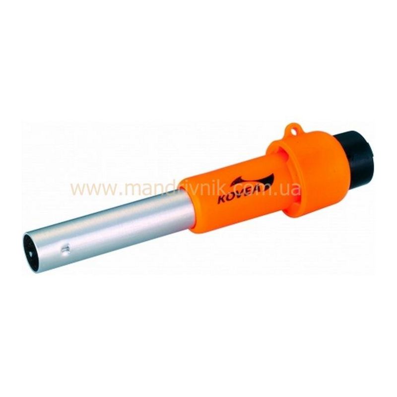 Зажигалка Kovea KI-1007 Igniter от магазина Мандривник Украина