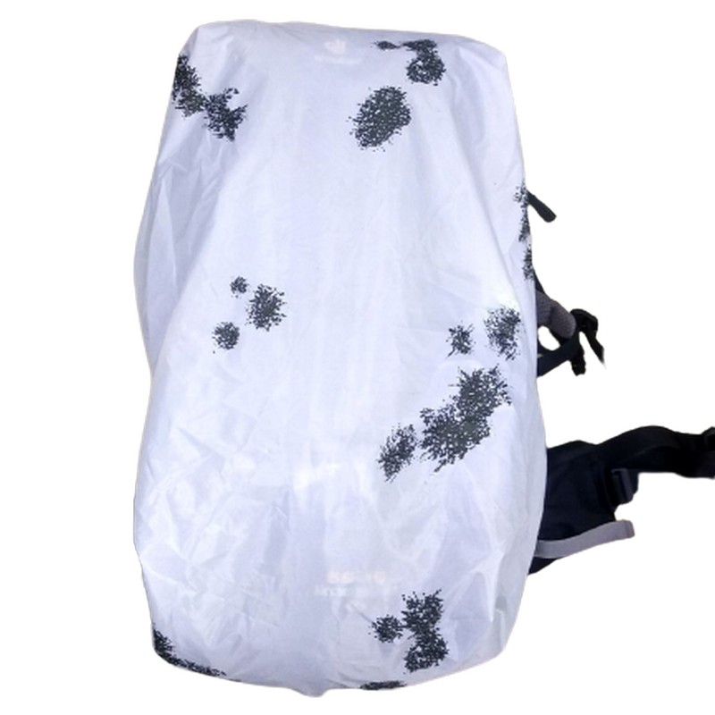 Чехол рюкзак Sam rain cover XL 80-90 л от магазина Мандривник Украина