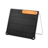 Солнечная панель Biolite SolarPanel  от магазина Мандривник Украина