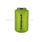 Гермомешок Green Hermit OD1324 Lightweight dry sack от магазина Мандривник Украина