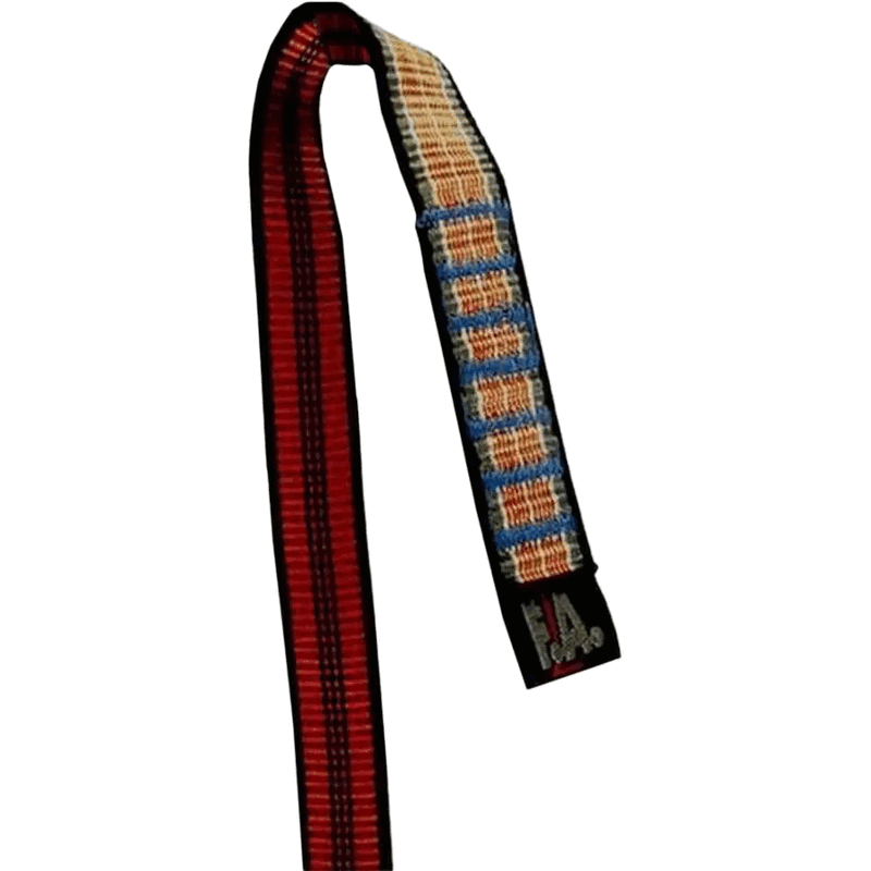 Петля First Ascent FA 2004 Pes 180 от магазина Мандривник Украина