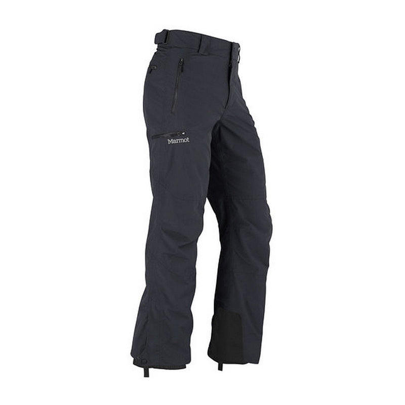 Штани Marmot 4454 Tamarack Pant м