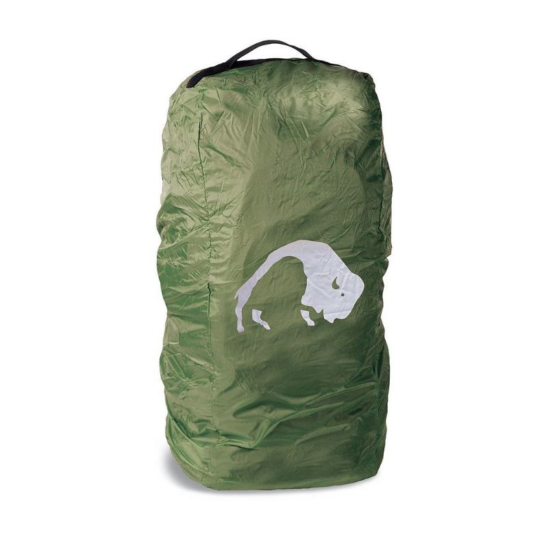 Чехол Tatonka 3102 Luggage Cover L от магазина Мандривник Украина