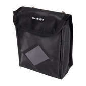 Сумка Camp 2792 Spacecraft Bag 2,5L от магазина Мандривник Украина