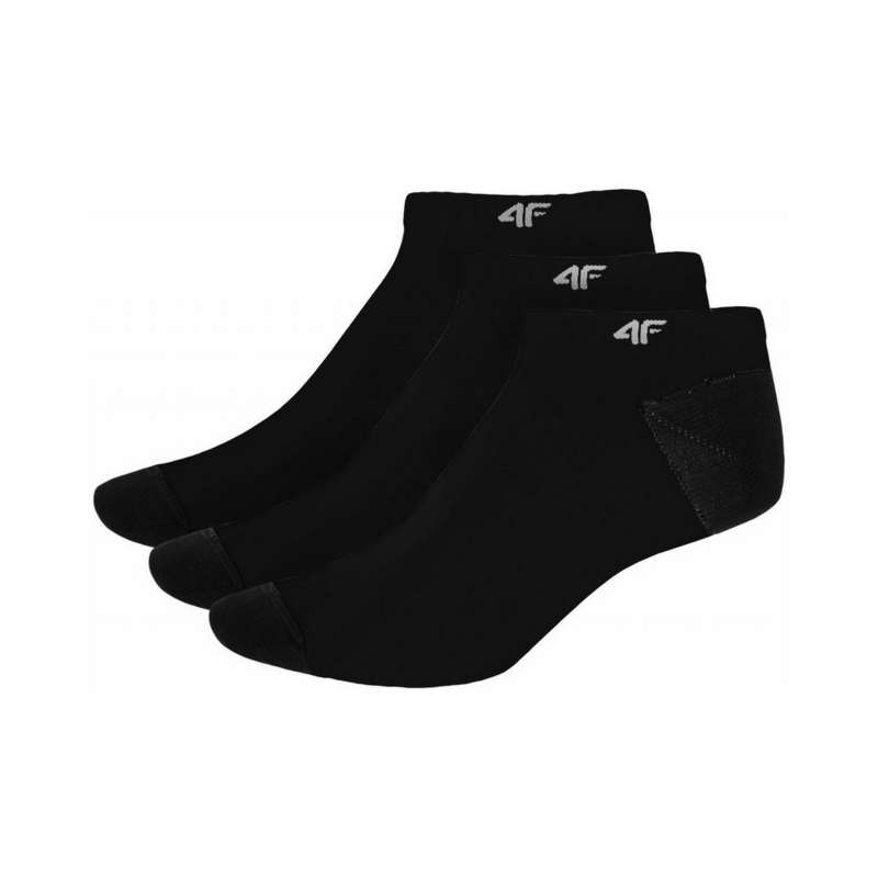 Носки 4F Socks SOM003 набор 3 пары от магазина Мандривник Украина