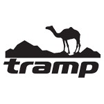 Tramp